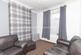 Additional image 2 of Sutherland Street, Barrow In Furness LA14