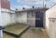 Additional image 13 of Sutherland Street, Barrow In Furness LA14
