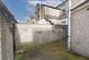 Additional image 14 of Sutherland Street, Barrow In Furness LA14