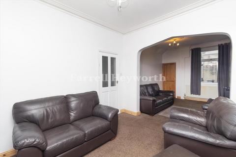 undefined, Sutherland Street, Barrow In Furness LA14