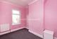 Additional image 10 of Sutherland Street, Barrow In Furness LA14