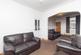 Additional image 3 of Sutherland Street, Barrow In Furness LA14