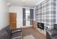 Additional image 4 of Sutherland Street, Barrow In Furness LA14