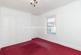 Additional image 7 of Sutherland Street, Barrow In Furness LA14