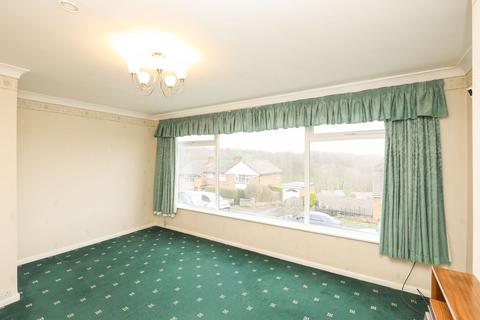 undefined, Standon Crescent, Sheffield S9