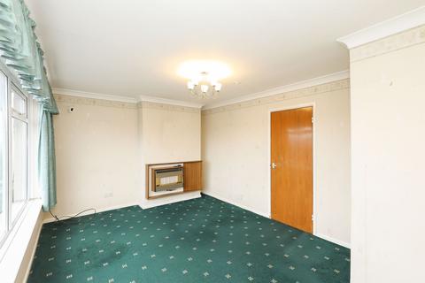undefined, Standon Crescent, Sheffield S9
