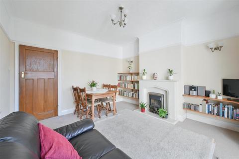 3 bedroom detached bungalow for sale, Nork Way, Banstead