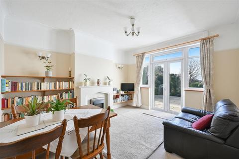 3 bedroom detached bungalow for sale, Nork Way, Banstead