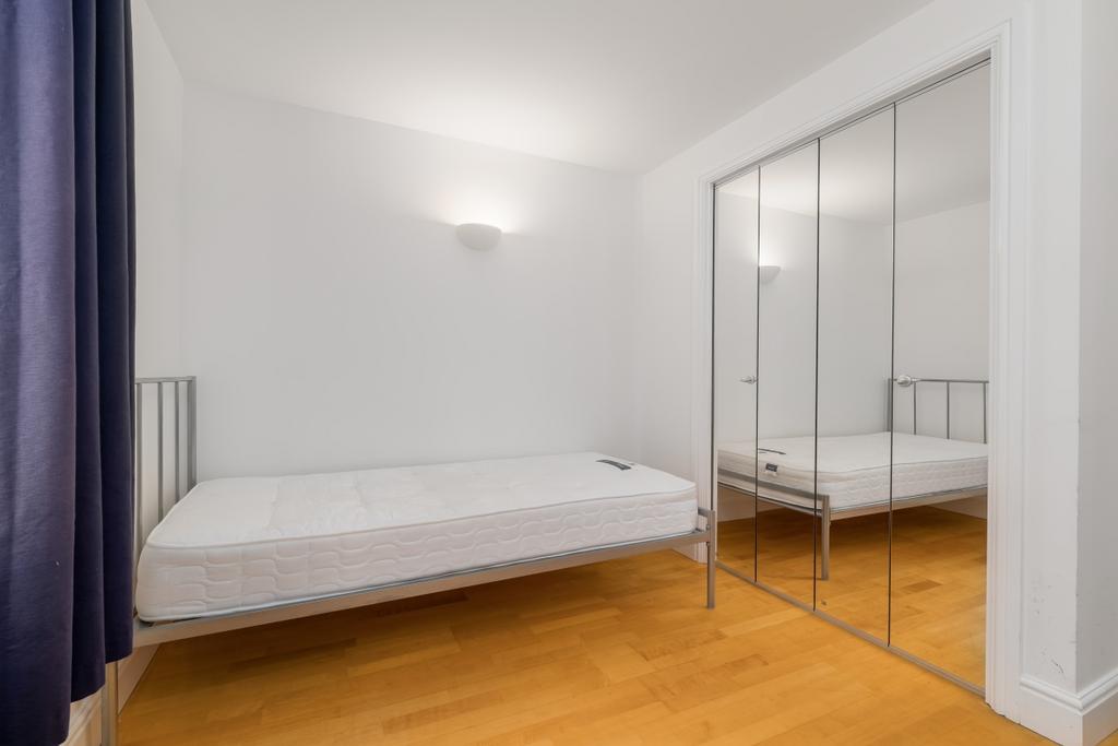 Bedroom Two (2)