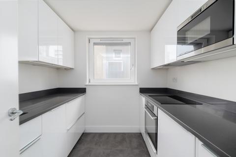 2 bedroom apartment to rent, Westferry Road, E14