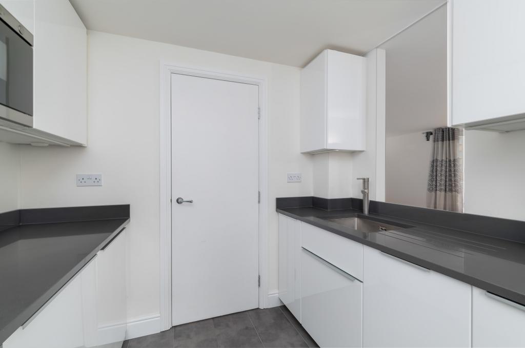 Kitchen (3)