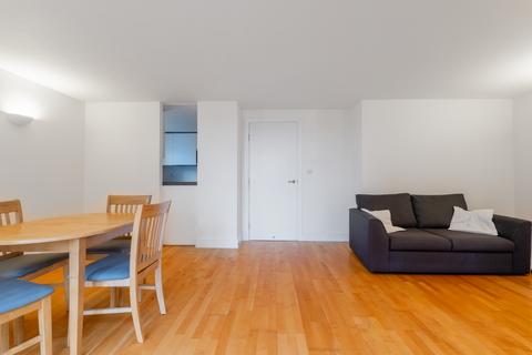 2 bedroom apartment to rent, Westferry Road, E14