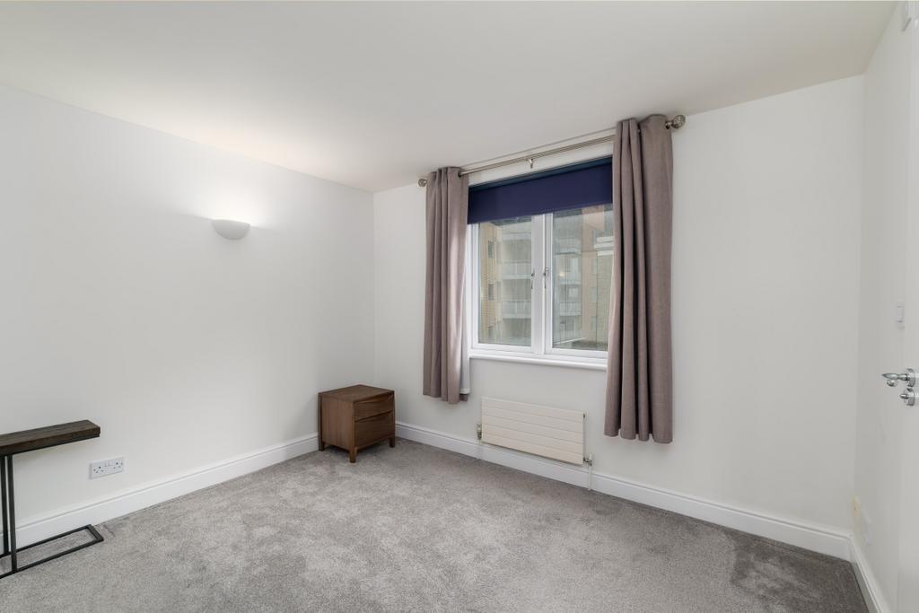 Bedroom One (3)