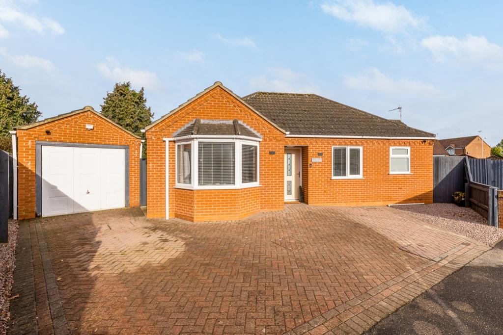 12 Jackson Drive (Kirton)-6
