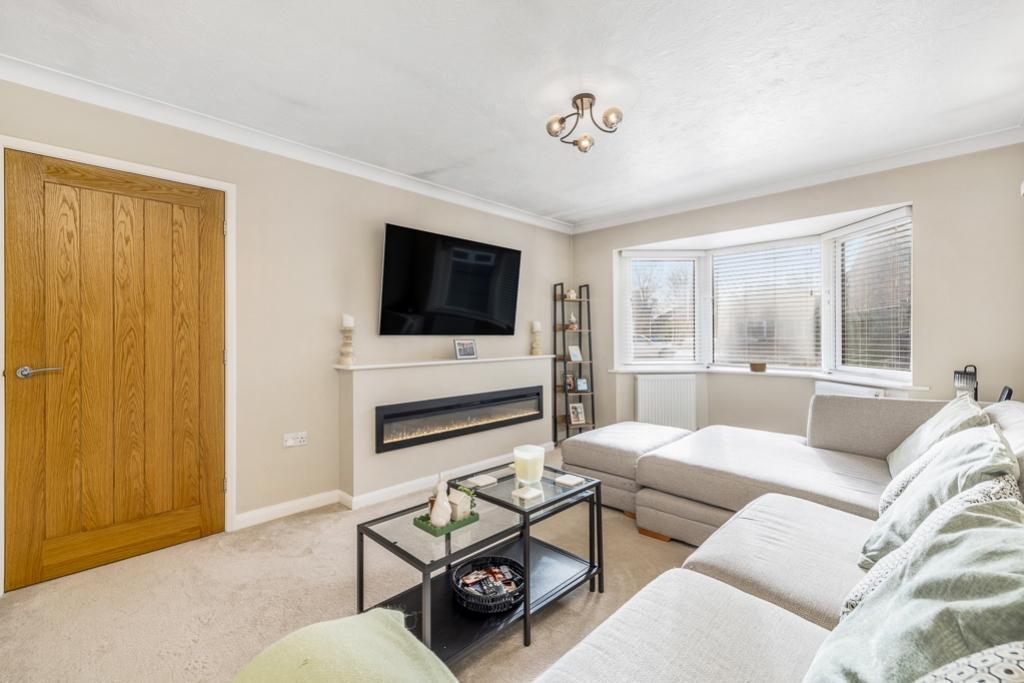 12 Jackson Drive (Kirton)-15