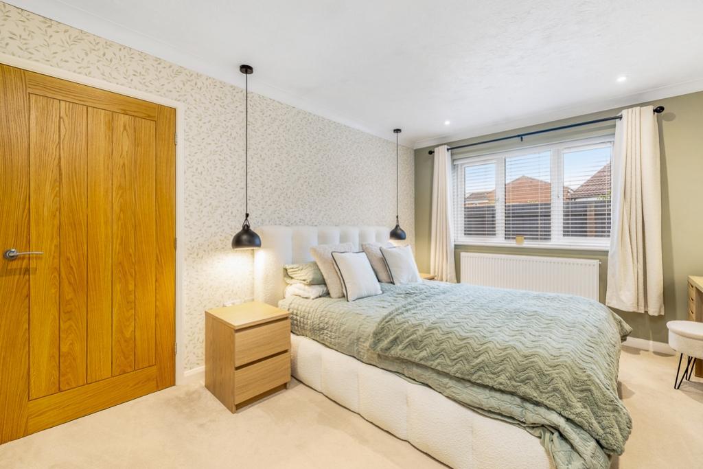 12 Jackson Drive (Kirton)-23