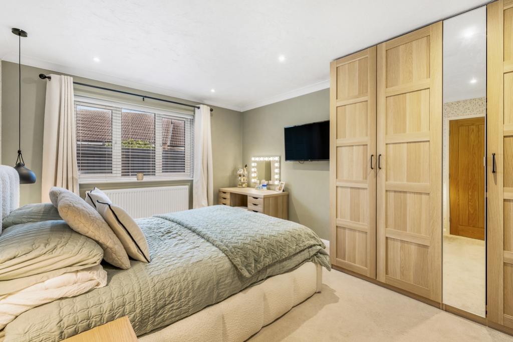 12 Jackson Drive (Kirton)-22