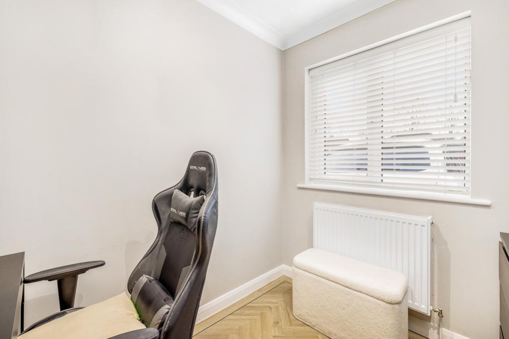 12 Jackson Drive (Kirton)-25
