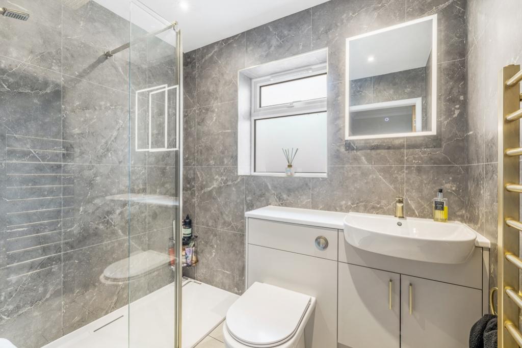 12 Jackson Drive (Kirton)-24