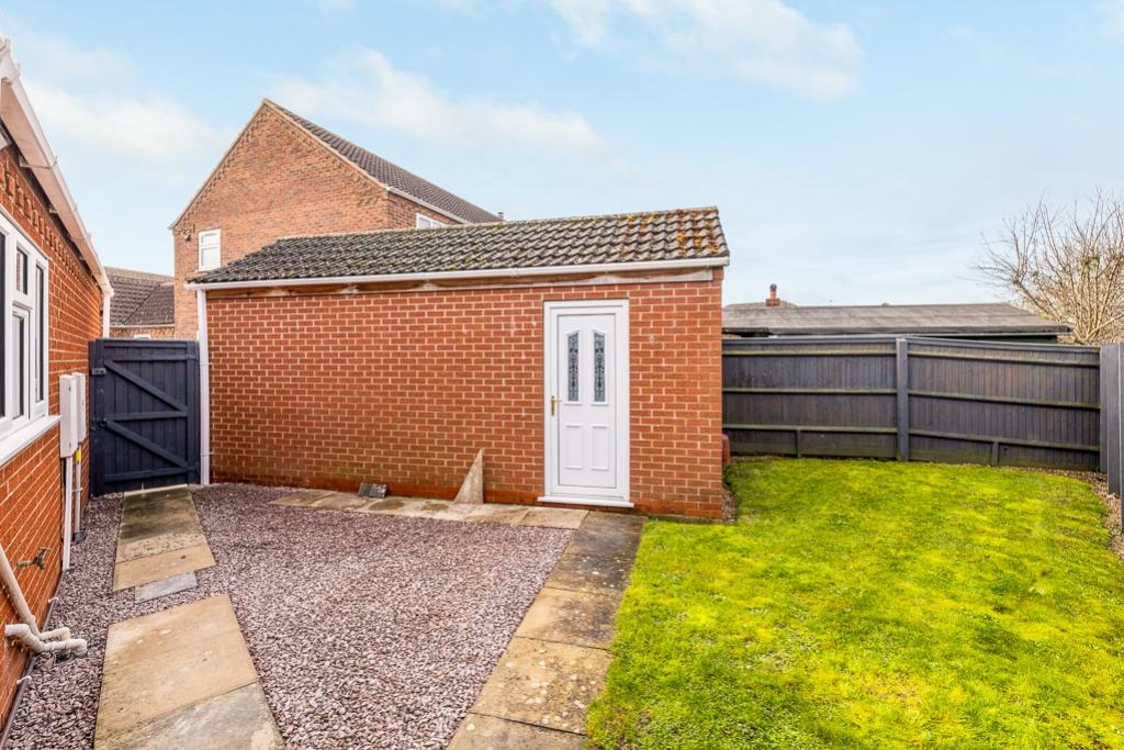12 Jackson Drive (Kirton)-9