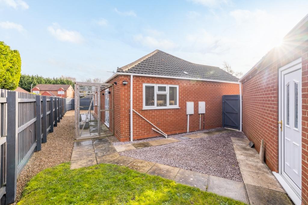 12 Jackson Drive (Kirton)-10