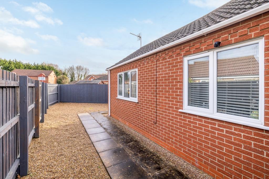 12 Jackson Drive (Kirton)-11