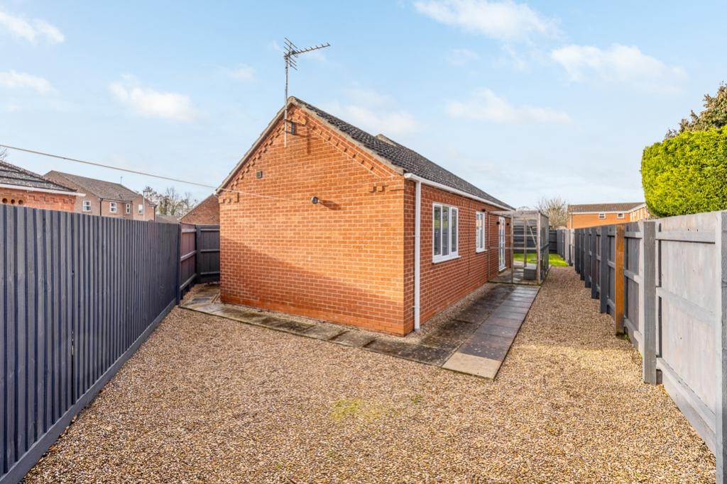 12 Jackson Drive (Kirton)-12