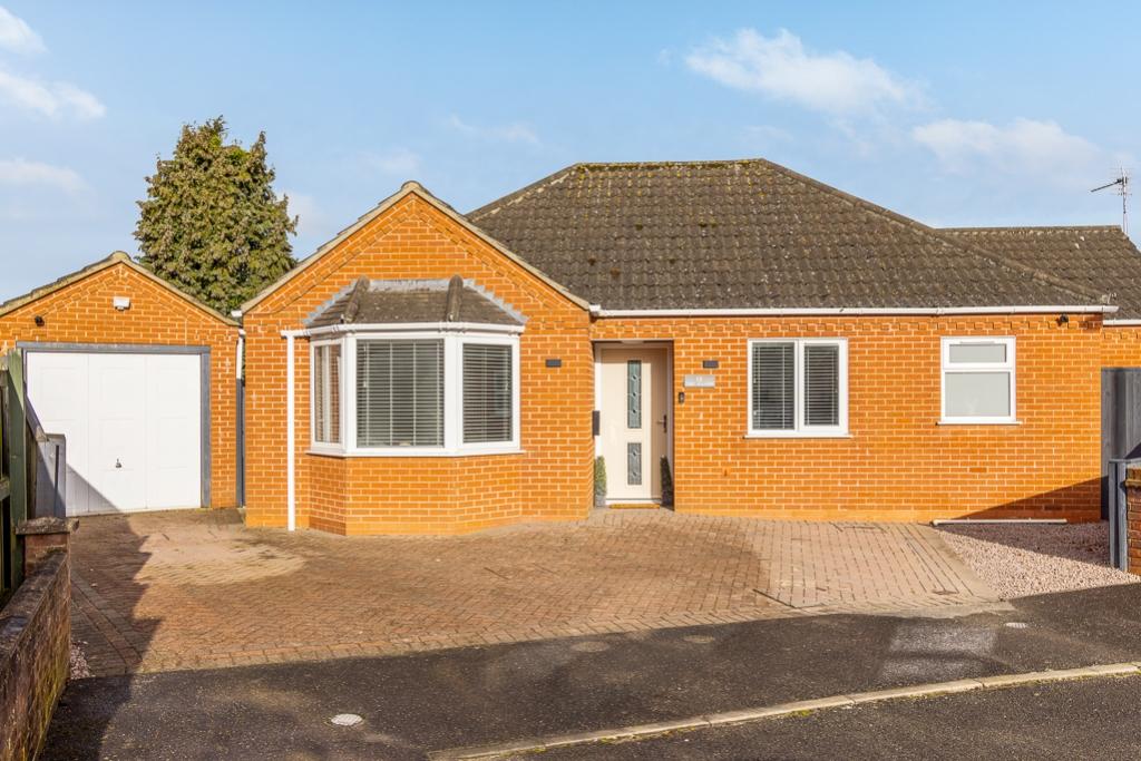 12 Jackson Drive (Kirton)-7