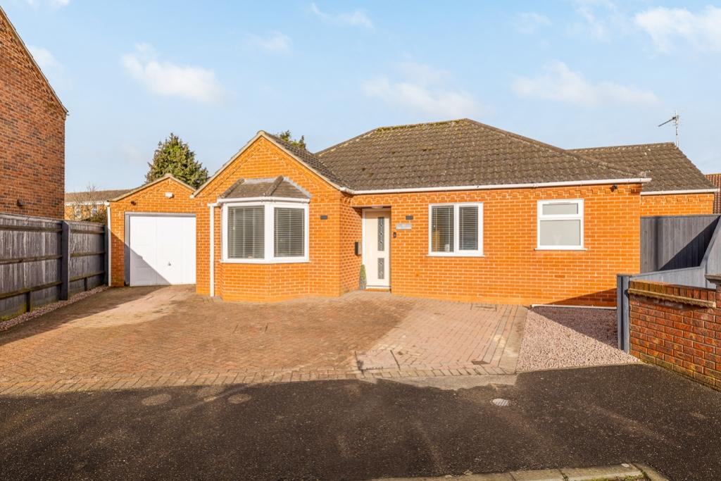12 Jackson Drive (Kirton)-8
