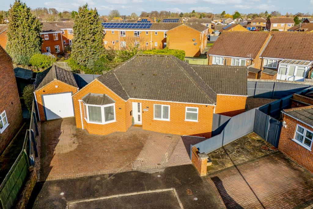 12 Jackson Drive (Kirton)-2