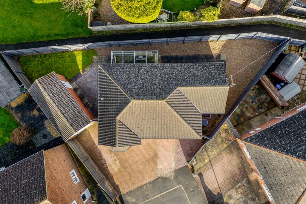 12 Jackson Drive (Kirton)-4