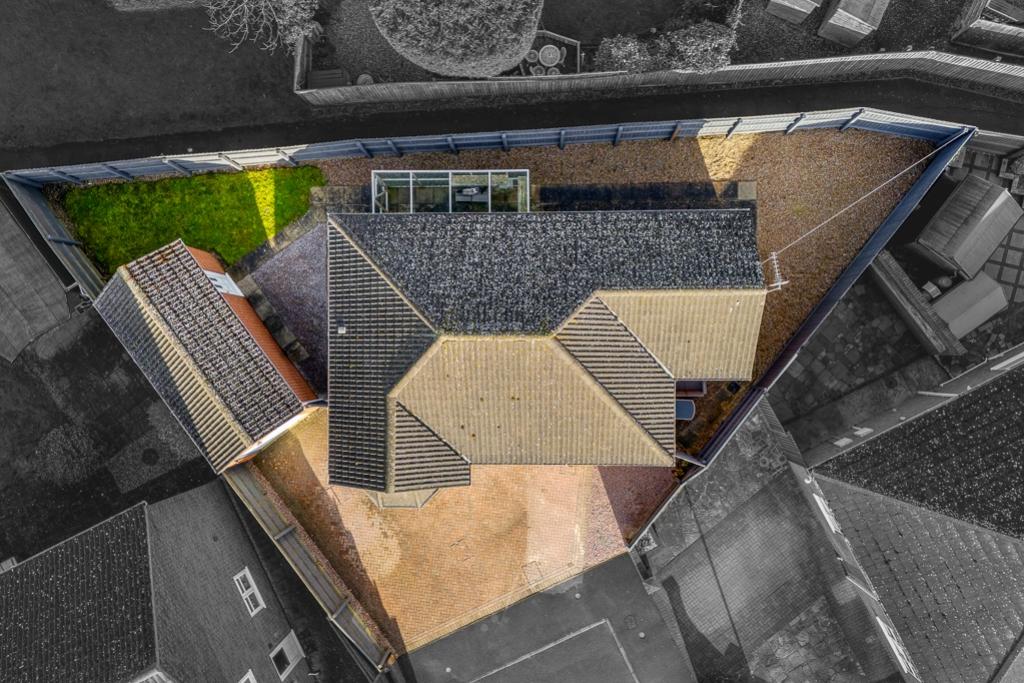 12 Jackson Drive (Kirton)-5