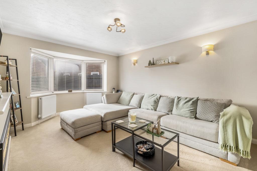 12 Jackson Drive (Kirton)-14