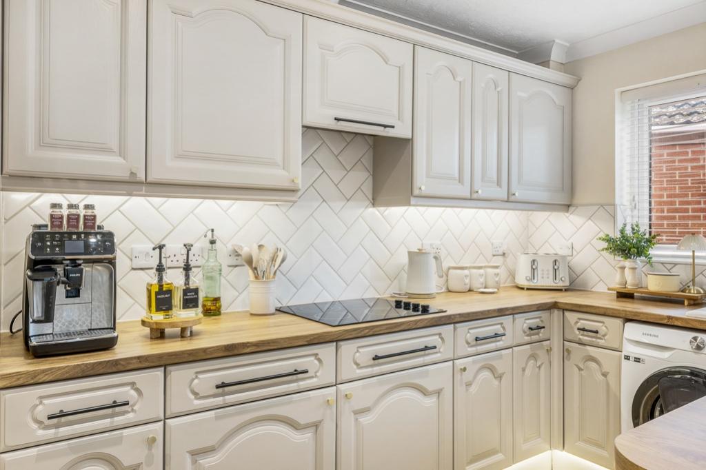 12 Jackson Drive (Kirton)-19