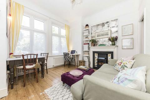 undefined, Sheen Road, Richmond TW10