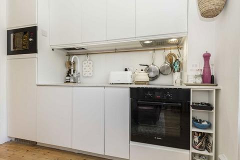 undefined, Sheen Road, Richmond TW10