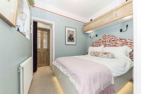 undefined, Sheen Road, Richmond TW10