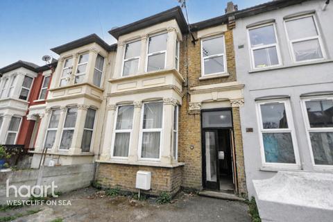 undefined, York Road, Southend-on-sea