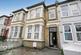 Additional image 5 of York Road, Southend-on-sea