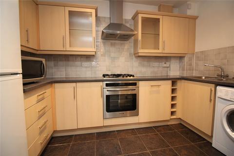 2 bedroom apartment to rent, Seaton Square, London, NW7