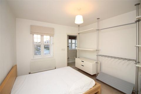 2 bedroom apartment to rent, Seaton Square, London, NW7