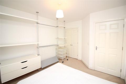 2 bedroom apartment to rent, Seaton Square, London, NW7
