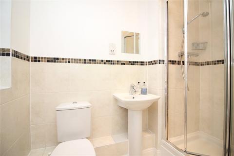 2 bedroom apartment to rent, Seaton Square, London, NW7