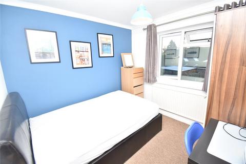 7 bedroom penthouse to rent, Sutherlands, Newbury, Berkshire, RG14