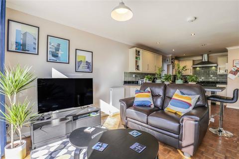 7 bedroom penthouse to rent, Sutherlands, Newbury, Berkshire, RG14