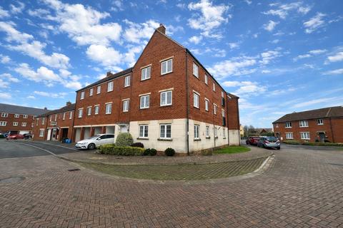 undefined, Mulholland Way, Highbridge, Somerset, TA9