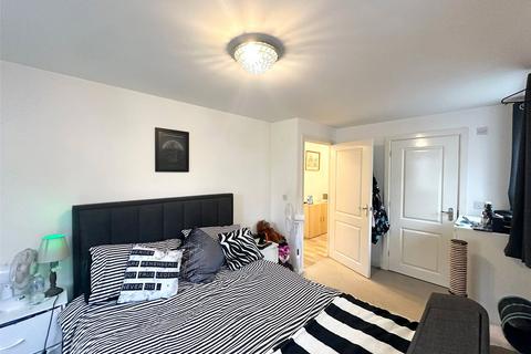 undefined, Mulholland Way, Highbridge, Somerset, TA9