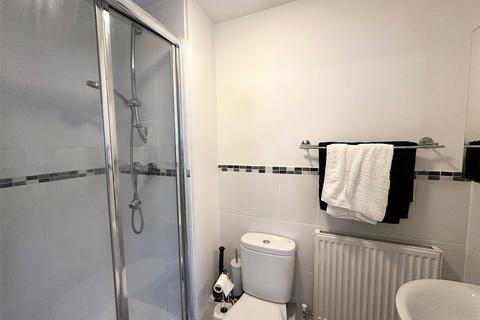 undefined, Mulholland Way, Highbridge, Somerset, TA9