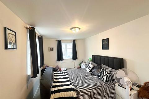 undefined, Mulholland Way, Highbridge, Somerset, TA9