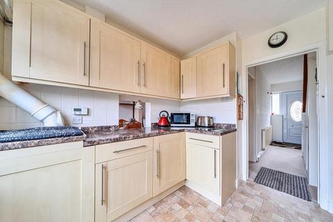 3 bedroom semi-detached house for sale, Ashridge Way,  Sunbury On Thames,  TW16